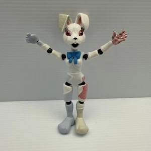 Funko Five Nights at Freddy’s Security Breach Vanny (Vanessa) Actionfigur FNAF - Bild 1 von 6