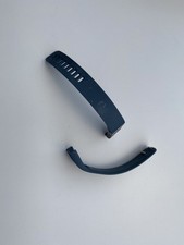 Fitbit Unknown Model For Parts Or Repair
