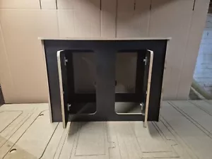 Hexa Hex Ply 3ft Camper Camping Küche Pod abnehmbare Einheit für SMEV 9222 9722 - Bild 1 von 7