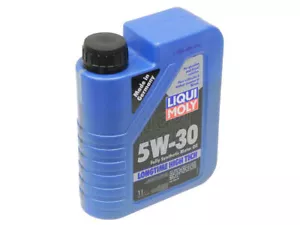 For 2012-2018 Audi A7 Quattro Engine Oil 62892GDCS 2013 2014 2015 2016 2017 - Picture 1 of 2
