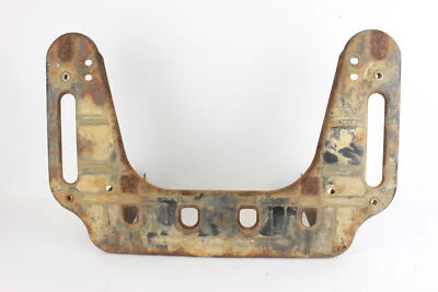 Передние стойки для переноски 1999 Polaris Sportsman 335 4x4 крепление c9545 - Изображение 1 из 4