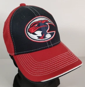 Ice Hockey Canada Southwest Hockey Cougars Cap Hat Adjustable - Picture 1 of 14