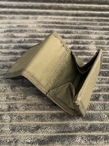 Jack Pyke Pellet Pouch - Picture 1 of 4