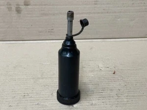 Pompe à graisse manuelle - Hauteur 190 mm - Ø d'emboitement 8 mm - Picture 1 of 3