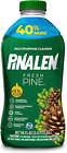 PINALEN Original Fresh Pine Multipurpose Cleaner, Kitchen, Floor, Bathroom....