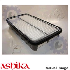 NEW AIR FILTER FOR TOYOTA CARINA E SALOON T19 4A FE 2C T 3S GE 3S FE 1C ASHIKA