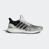 Adidas UltraBoost DNA Parley Mens Shoes | eBay