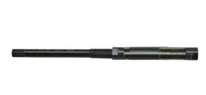Adjustable Hand Reamer 9.5-10.25mm HSS Blade No Guide - Picture 1 of 5