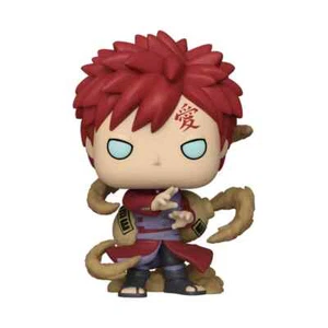 Naruto POP! Gaara - Imagen 1 de 2
