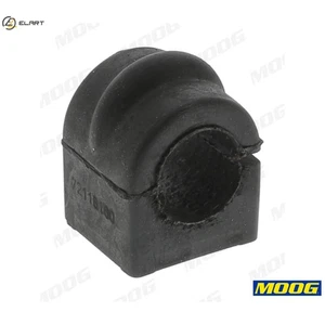 STABILISER MOUNTING ME-SB-14914 FOR MERCEDES-BENZ B-CLASS E-CLASS/Break 2.0L - Picture 1 of 10