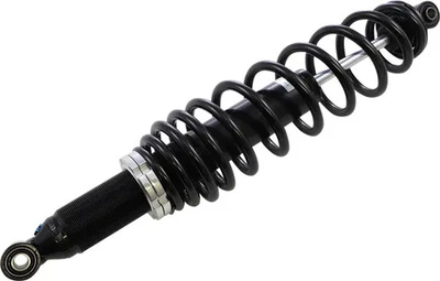 Moose Utility Heavy Duty Front Gas Shock for Can-Am Outlander L 500 4x4 15 - Image 1 of 3