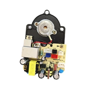 Circuit imprimé pour humidificateur, carte d&#39;entraînement d&#39;atomiseur, - Picture 1 of 7