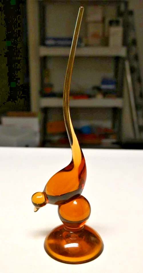 Vintage Viking Glass old バイキング Vintage Viking Glass old バイキング Vintage Viking Glass old