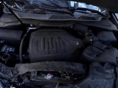 Regulador de ventana de puerta delantera derecha usado se adapta a: Acura Mdx 2016 delantero eléctrico Foto 1 de 4