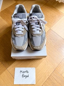 New Balance 993CG - Bild 1 von 6