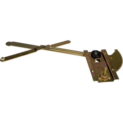 752-139 Dorman Window Regulator Front Passenger Right Side for Chevy Hand GMC 66 - Изображение 1 из 2