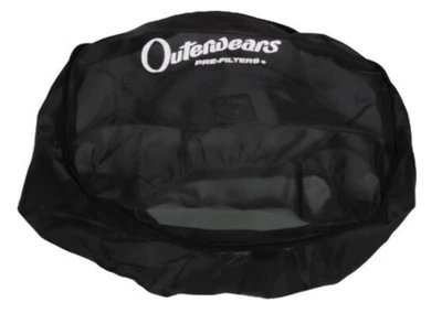 OUTERWEARS Pre-Filter for Uni Filter 20-1360-01 - Image 1 of 4