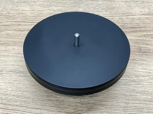 Systemdek IIX 900 Unterplatte & Lager - Bild 1 von 4