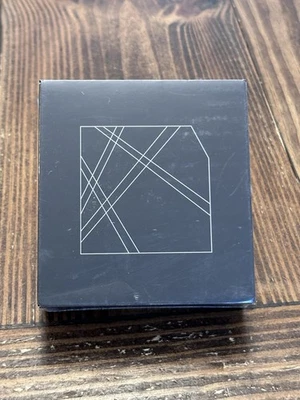 Schmidt Spiele 5.1 Wireless CarPlay Adapter for All Factory Wired CarPlay Cars  - Image 1 of 4