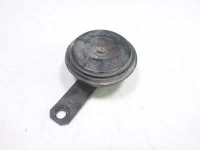 07 Ducati Monster S2R 800 Soporte de bocina DENSO TRSH DV Foto 1 de 4