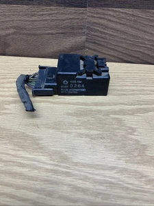 4503104 Dodge 1994 1997 Ram 1500 2500 Delay Wiper Relay Intermittent Module - Foto 1 di 4