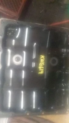 Automatic Transmission 6 Cylinder King Cab 4WD Fits 12 FRONTIER 25782219 Foto 1 de 4