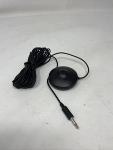 GENUINO ORIGINAL NUEVO Micrófono de Calibración de Sonido Pioneer APM7011 MCACC - Imagen 1 de 7