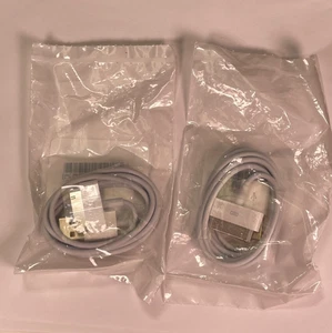 Old Apple Dock Connector USB Charger - Picture 1 of 4