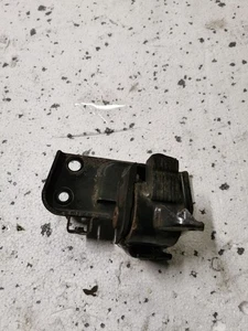 Toyota Avensis T270 2014 Diesel 91kW Engine mount bracket MRP366 - Picture 1 of 3