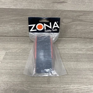 Zona 37-795 Fingerschleifer - Bild 1 von 3