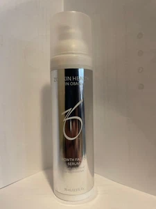 ZO Skin Health Growth Factor Serum 2.5oz/75ml BRAND NEW! HUGE SAVING!
