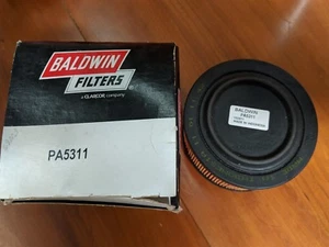 Filtro de aire BALDWIN PA5311 - Imagen 1 de 2
