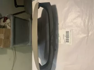 2004 NISSAN QUEST: Speedo Dash Trim Bezel - 68240 5Z000 - Picture 1 of 1