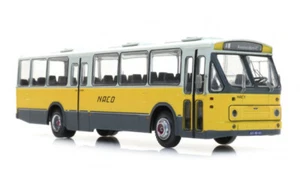 Regionalbus NACO 2047 - Leyland - Ausstieg Mitte - 1:87 - Artitec (487.070.08) - Picture 1 of 1