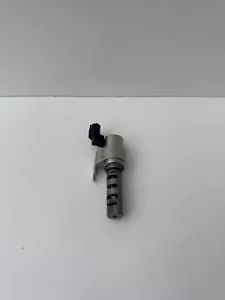 NEW OEM CAM TIMING OIL CONTROL VALVE VVT FITS IS 200 300 2.0 1999-05 15330-70011 - Picture 1 of 9
