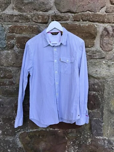 Caterpillar Work Shirt (size UK Medium) - Picture 1 of 5