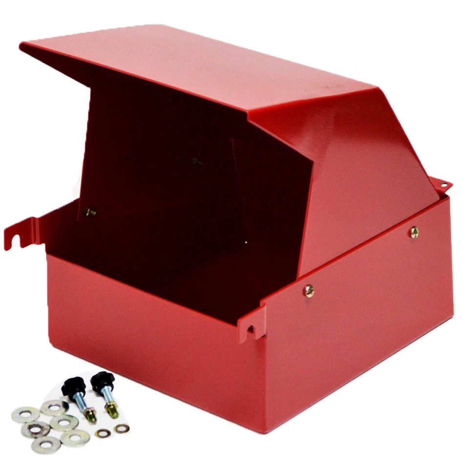 Accesorio de colector de grano Oregon 88-037 para amoladora Oregon 88-027 Foto 1 de 1