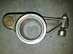 VOLVO D13 ROCKER ARM - Picture 1 of 6
