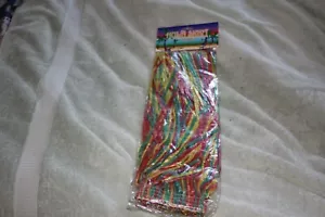 Hula skirt - child size - Picture 1 of 3