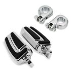 Respose-Pied pare cylindre 32mm pour chopper / custombikes Special/ Lo HC7