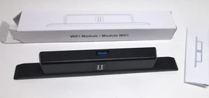 LG Optoma FPD WiFi and Bluetooth Module SI07B - Photo 1/4