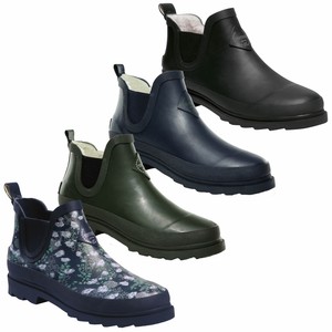 Regatta Wellies Boots for Women for 