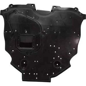Engine Splash Shield Under Cover For 2018-2022 Toyota Camry / 2019-2021 Avalon - Picture 1 of 6