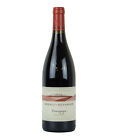Domaine de Naisse 2021 Bourgogne AOC Pinot Noir