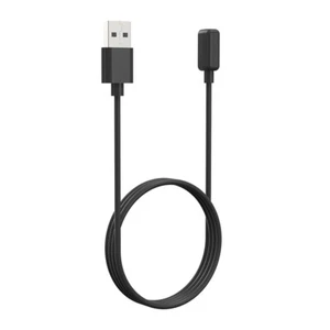 Für Samsung Galaxy Fit3 R390 Watch Mini Seat Ladegerät USB Ladekabel 100CM - Zdjęcie 1 z 17