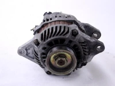 MN155953 ALTERNATORE SMART FORFOUR 1.1 B 55KW 5M 5P (2005) RICAMBIO USATO - Immagine 1 di 4