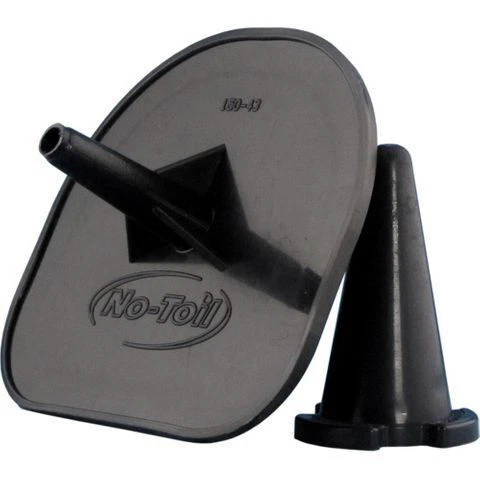 Kit de lavado de bicicleta sin trabajo para KTM 450XCRW 2008 (WK150-44) Foto 1 de 1