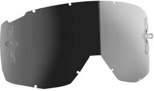 Scott USA Single Works Lens for Hustle/Tyrant/ Split Goggles - Dark 218814-345 - Picture 1 of 3