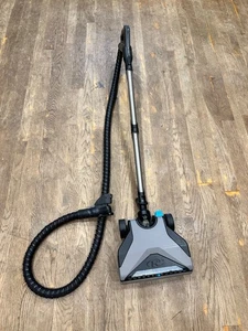 Rainbow SRX Ersatz Staubsauger Power Düse mit Schlauch G540 - Bild 1 von 4