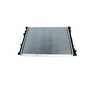 Genuine Mopar Engine Cooling Radiator 5170742AA - Foto 1 di 3